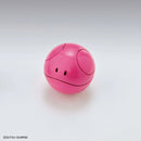 Gundam SEED Figure-rise Standard Lacus Clyne Model Kit-10