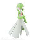 Bandai Pokemon Plamo Select Gardevoir Model Kit-9
