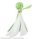 Bandai Pokemon Plamo Select Gardevoir Model Kit-7