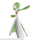 Bandai Pokemon Plamo Select Gardevoir Model Kit-6
