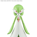Bandai Pokemon Plamo Select Gardevoir Model Kit-3