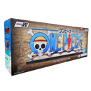 Ichibansho One Piece The Gigant Name (Dramatic Memories) Figure-2