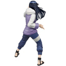 Bandai Naruto: Shippuden Masterlise Ichibansho Hinata Hyuga 8.3-in Figure-4