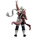 Bandai Naruto: Shippuden Masterlise Ichibansho Killer Bee 11-in Figure-3