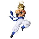Dragon Ball Dokkan Battle Gogeta 10th Anniversary Statue-1