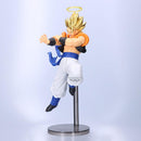 Dragon Ball Dokkan Battle Gogeta 10th Anniversary Statue-3