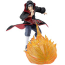 Naruto Shippuden Effectreme Itachi Uchiha Statue-2