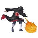 Naruto Shippuden Effectreme Itachi Uchiha Statue-3