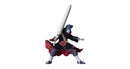 Naruto Shippuden Kisame Hoshikagi Vibration Stars Statue - ReRun Statue-3