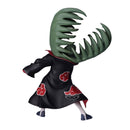 Naruto Shippuden Naruto: Shippuden Zetsu Vibration Stars Statue-3
