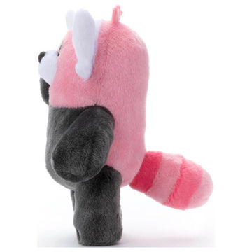 Pokemon Bewear I Choose You Plush - 0