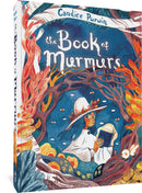 The Book of Murmurs-2
