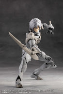 Zirconia Model Kit - Megalomaria Unlimited Universe-4
