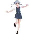 Chisato Arashi - Love Live! Superstar!! Figure-1