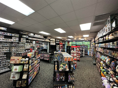 Collectible side of store part 3 acfec593 65f5 4a1d aa4c c0878d307e9a