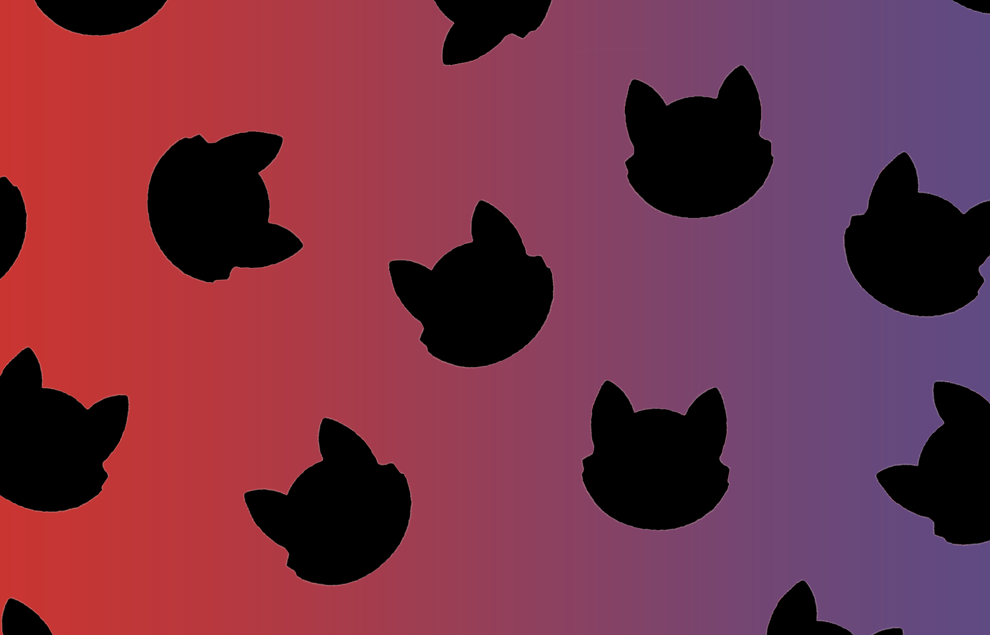 Join Our free rewards program