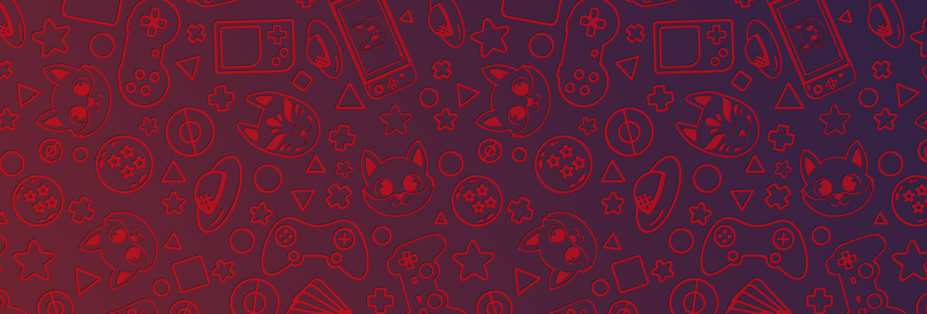 Pokemon Singles