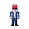 Final Fantasy VII: Polygon Figure Vol. 1 - Blind Box (1 of 8)