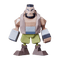 Final Fantasy VII: Polygon Figure Vol. 1 - Blind Box (1 of 8)