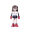 Final Fantasy VII: Polygon Figure Vol. 1 - Blind Box (1 of 8)