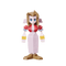 Final Fantasy VII: Polygon Figure Vol. 1 - Blind Box (1 of 8)