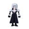 Final Fantasy VII: Polygon Figure Vol. 1 - Blind Box (1 of 8)