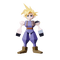 Final Fantasy VII: Polygon Figure Vol. 1 - Blind Box (1 of 8)