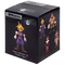 Final Fantasy VII: Polygon Figure Vol. 1 - Blind Box (1 of 8)