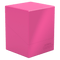 Ultimate Guard Deck Box: Neon Pink - Boulder 100+
