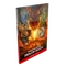 Dungeons & Dragons 5E RPG: Dragon Delves