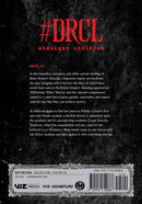 #DRCL midnight children Volume 1 (Hardcover)-2