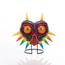 The Legend of Zelda: Majora's Mask 12" Statue Standard Edition-2