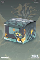MTG: Dragonstorm Domaru Box - Betor-1