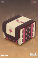MTG: Dragonstorm Domaru Box - Neriv-3