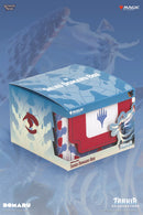 MTG: Dragonstorm Domaru Box - Shiko-1