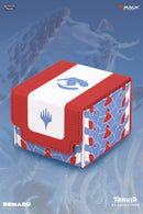 MTG: Dragonstorm Domaru Box - Shiko-3