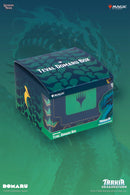 MTG: Dragonstorm Domaru Box - Teval-1