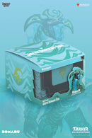 MTG: Dragonstorm Domaru Box - Ureni-1