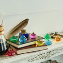 Dragon Quest Crystal Monsters -Diamond Cut Ver. 2 - Chosen at Random-2