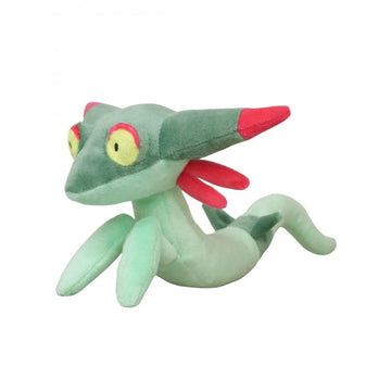 Pokemon Plush - Dreepy 6.5"