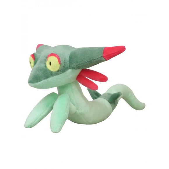 Pokemon Plush - Dreepy 6.5"