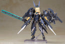 FRAME ARMS GIRL ZELFIKAR-1