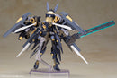 FRAME ARMS GIRL ZELFIKAR-2