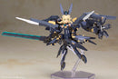 FRAME ARMS GIRL ZELFIKAR-3