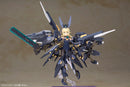 FRAME ARMS GIRL ZELFIKAR-4