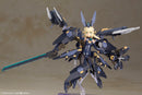 FRAME ARMS GIRL ZELFIKAR-5