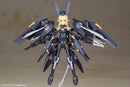 FRAME ARMS GIRL ZELFIKAR-6