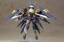 FRAME ARMS GIRL ZELFIKAR-7