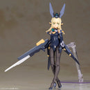 FRAME ARMS GIRL ZELFIKAR-9