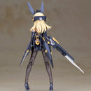 FRAME ARMS GIRL ZELFIKAR-10